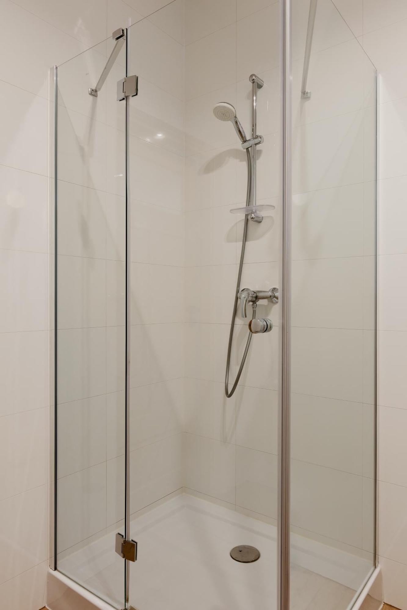 Pajakowka Apartament I コシチェリスコ エクステリア 写真